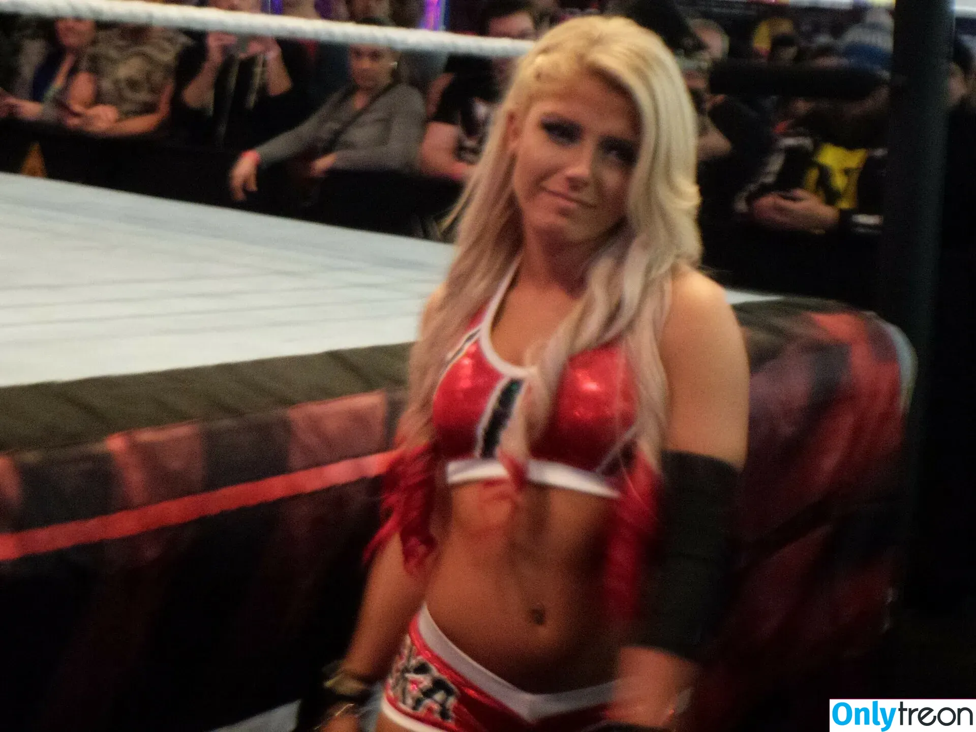 Alexa Bliss голая photo #0368 (WWE / alexa_bliss_wwe_ / alexafansite)