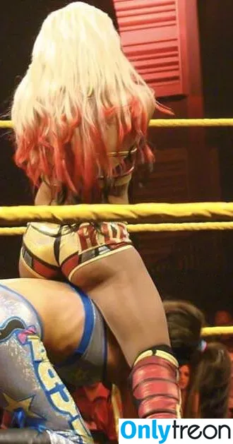 Alexa Bliss голая photo #0386 (WWE / alexa_bliss_wwe_ / alexafansite)