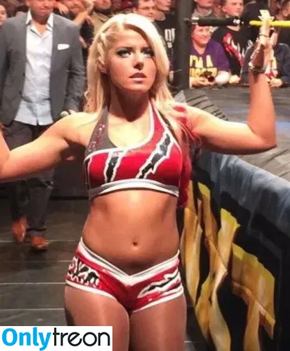 Alexa Bliss nude photo #0395 (WWE / alexa_bliss_wwe_ / alexafansite)