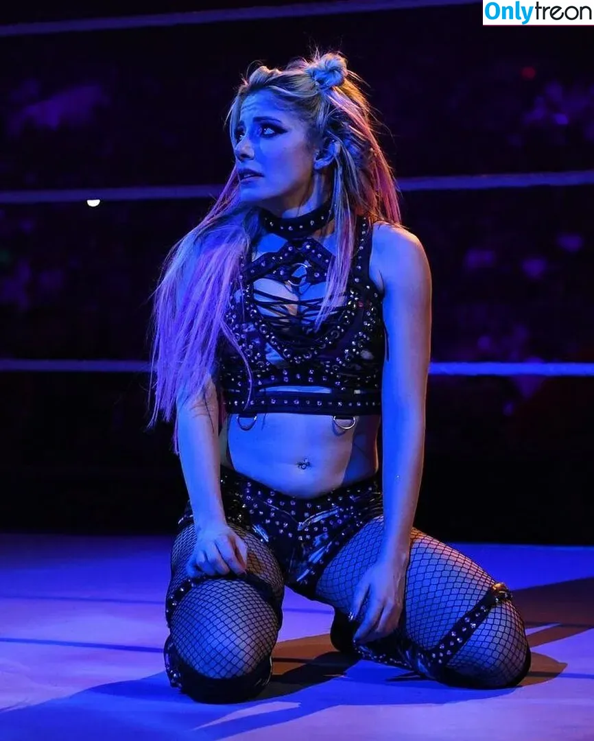 Alexa Bliss nude photo #0425 (WWE / alexa_bliss_wwe_ / alexafansite)