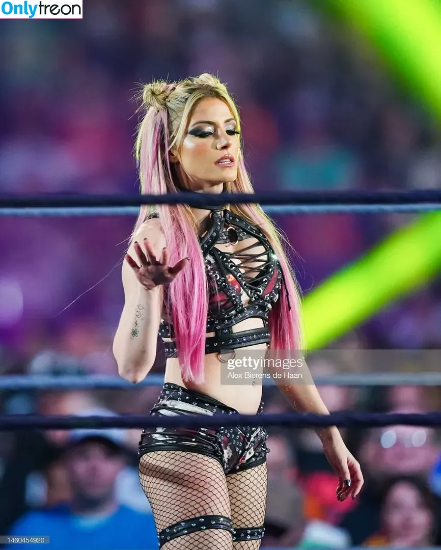 Alexa Bliss nude photo #0428 (WWE / alexa_bliss_wwe_ / alexafansite)