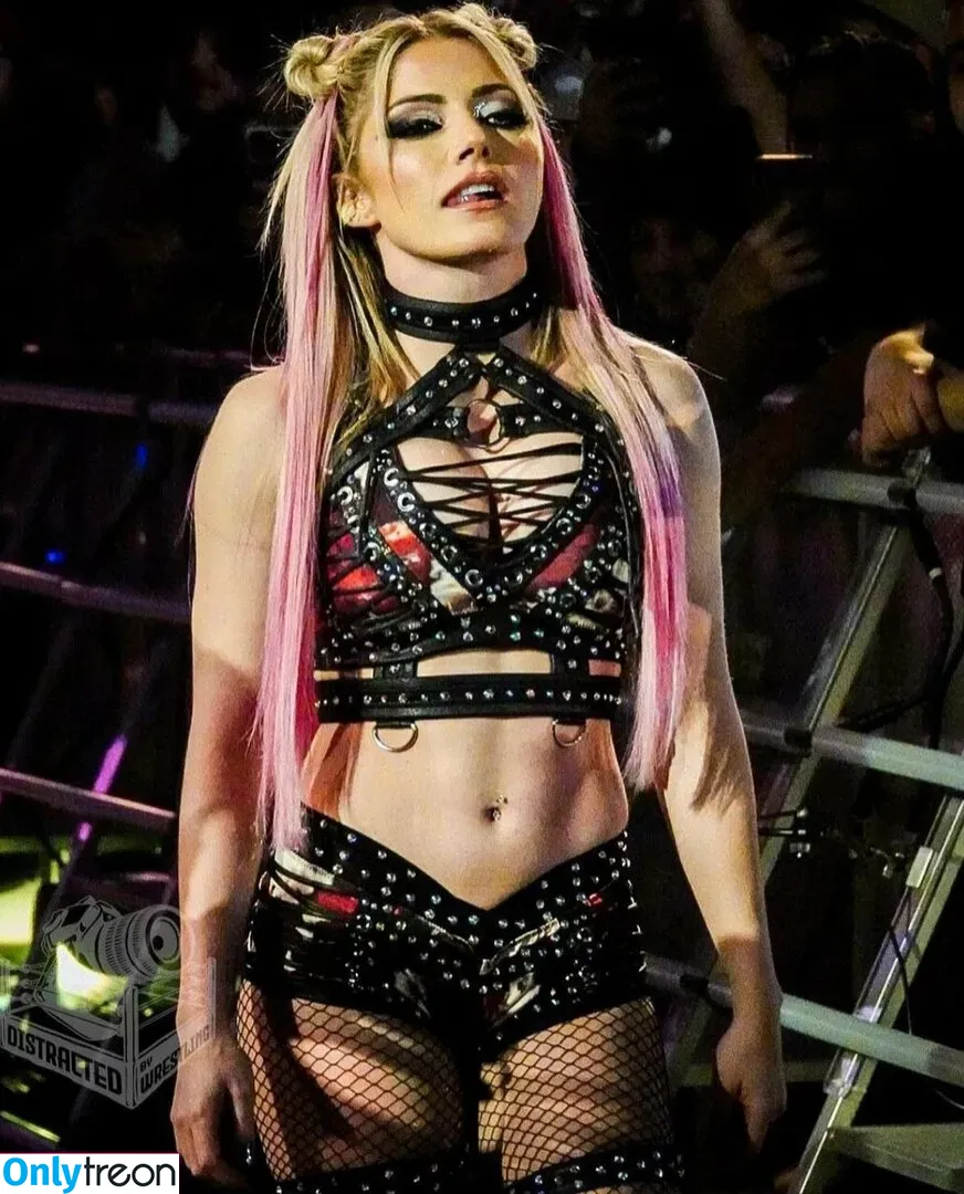 Alexa Bliss nude photo #0431 (WWE / alexa_bliss_wwe_ / alexafansite)
