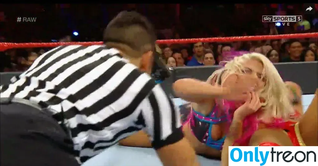 Alexa Bliss nude photo #0438 (WWE / alexa_bliss_wwe_ / alexafansite)