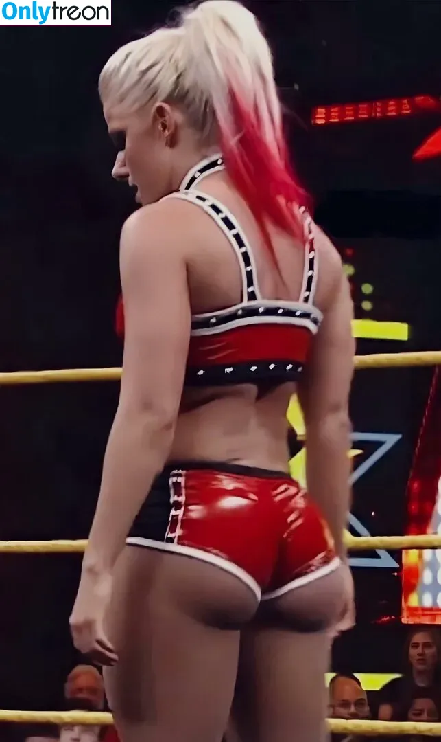 Alexa Bliss nude photo #0440 (WWE / alexa_bliss_wwe_ / alexafansite)