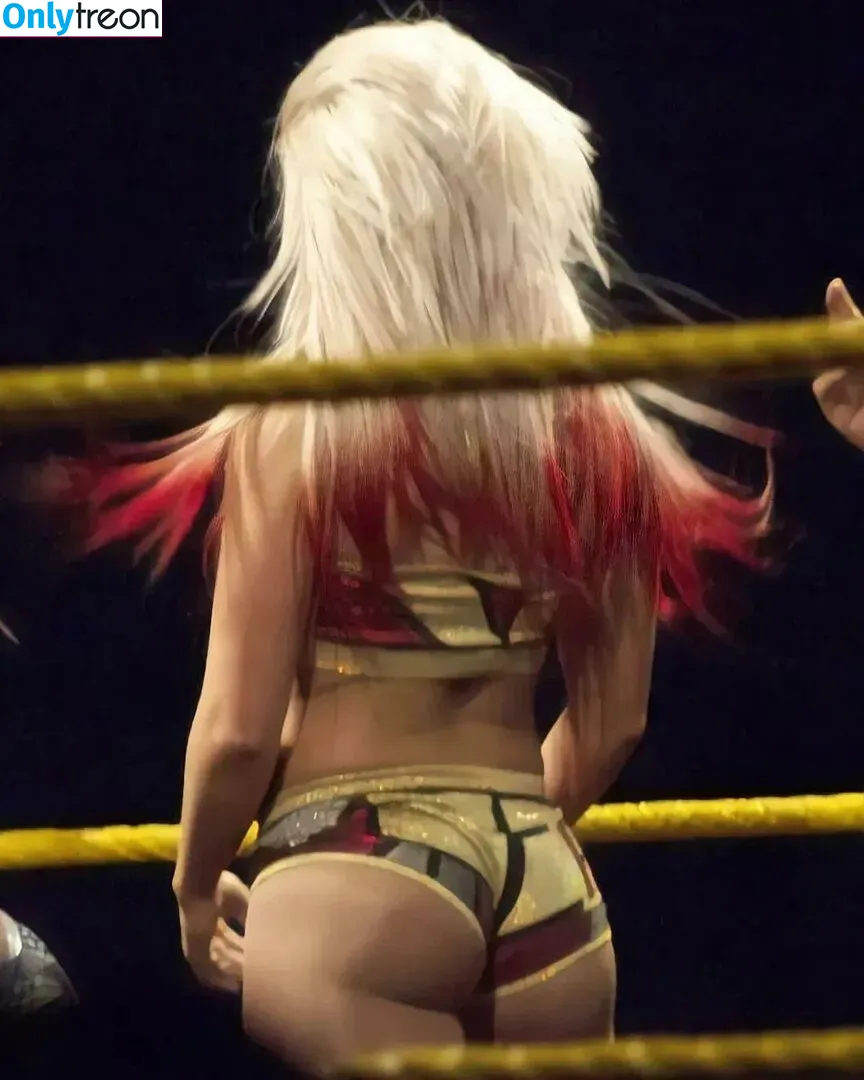 Alexa Bliss nude photo #0442 (WWE / alexa_bliss_wwe_ / alexafansite)