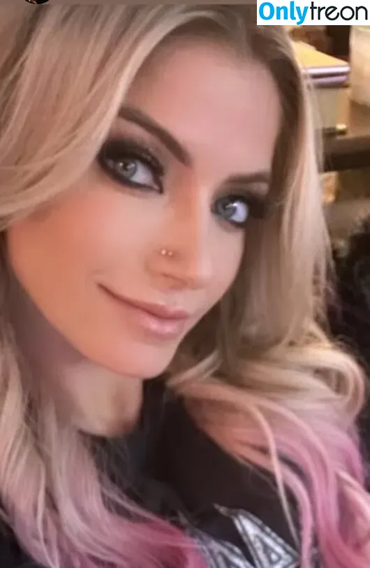 Alexa Bliss nude photo #0455 (WWE / alexa_bliss_wwe_ / alexafansite)