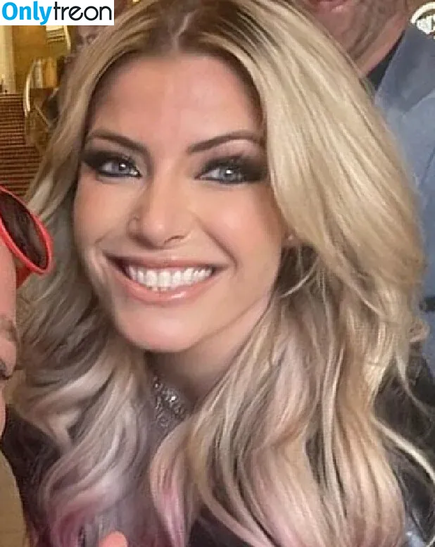 Alexa Bliss голая photo #0462 (WWE / alexa_bliss_wwe_ / alexafansite)