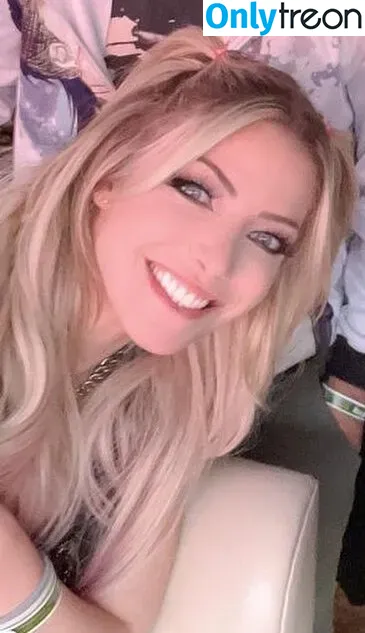 Alexa Bliss голая photo #0463 (WWE / alexa_bliss_wwe_ / alexafansite)