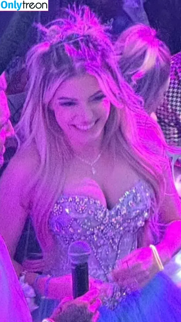 Alexa Bliss голая photo #0467 (WWE / alexa_bliss_wwe_ / alexafansite)