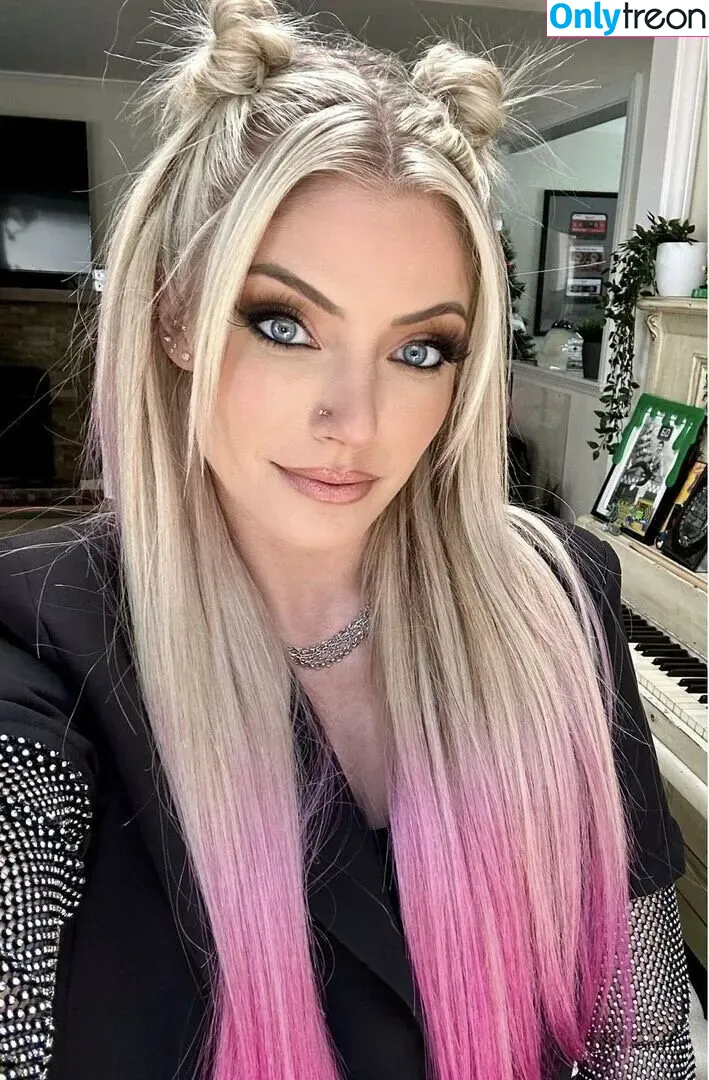 Alexa Bliss голая photo #0472 (WWE / alexa_bliss_wwe_ / alexafansite)