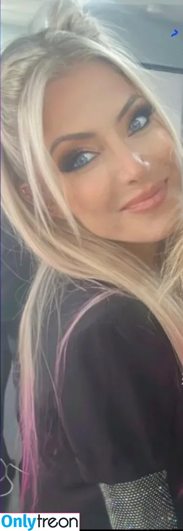 Alexa Bliss nude photo #0473 (WWE / alexa_bliss_wwe_ / alexafansite)