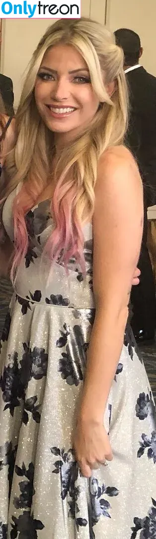 Alexa Bliss голая photo #0477 (WWE / alexa_bliss_wwe_ / alexafansite)