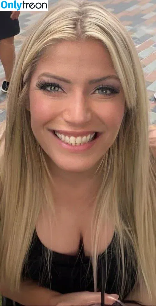 Alexa Bliss голая photo #0480 (WWE / alexa_bliss_wwe_ / alexafansite)