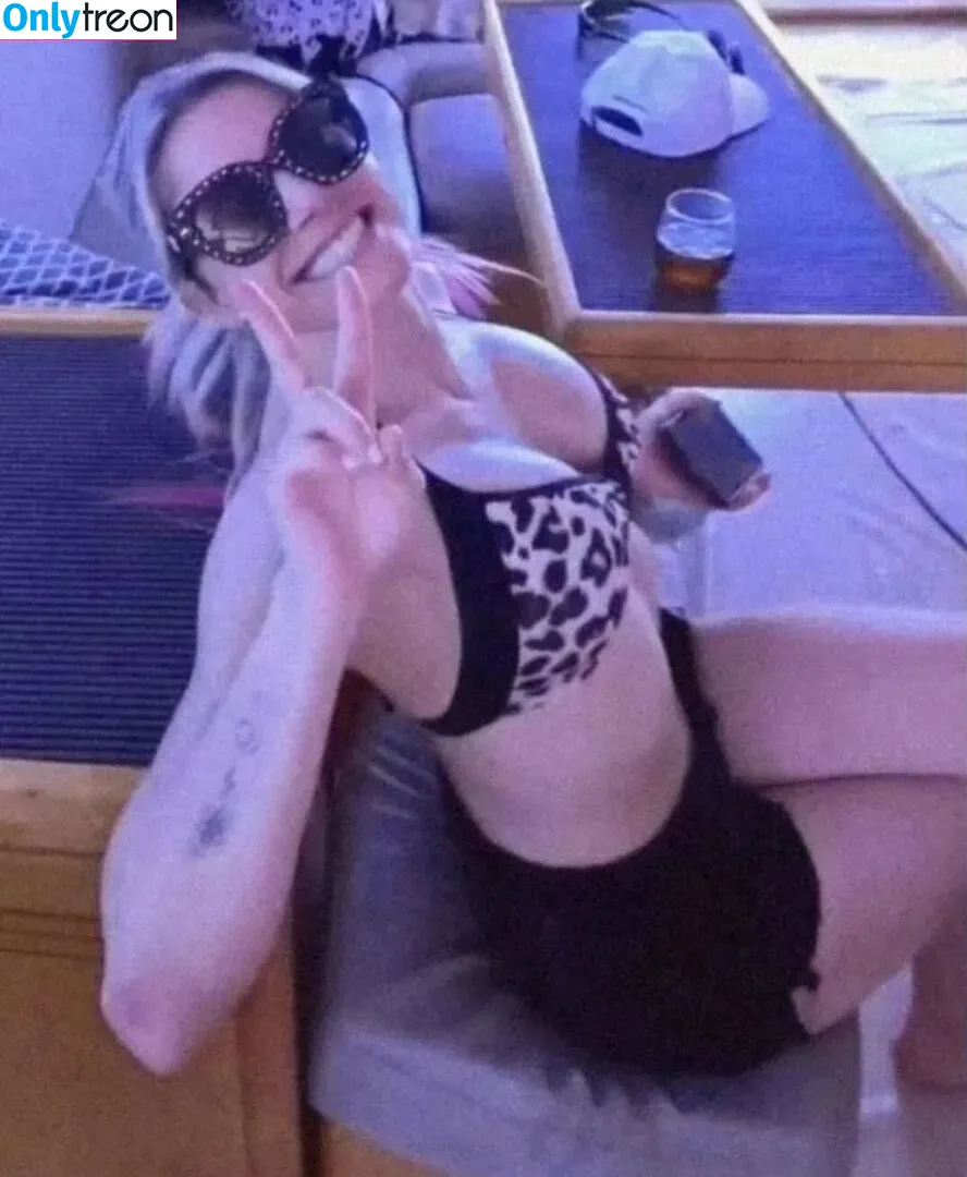 Alexa Bliss голая photo #0483 (WWE / alexa_bliss_wwe_ / alexafansite)