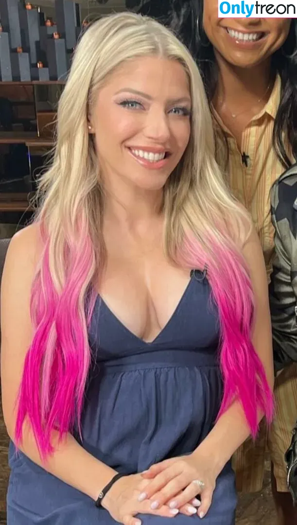 Alexa Bliss голая photo #0484 (WWE / alexa_bliss_wwe_ / alexafansite)