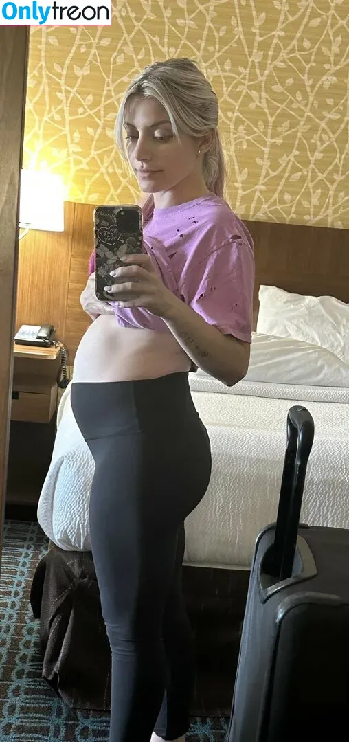 Alexa Bliss nude photo #0485 (WWE / alexa_bliss_wwe_ / alexafansite)