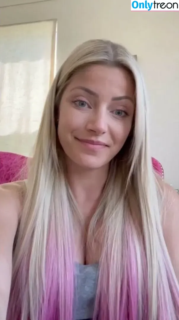 Alexa Bliss голая photo #0505 (WWE / alexa_bliss_wwe_ / alexafansite)