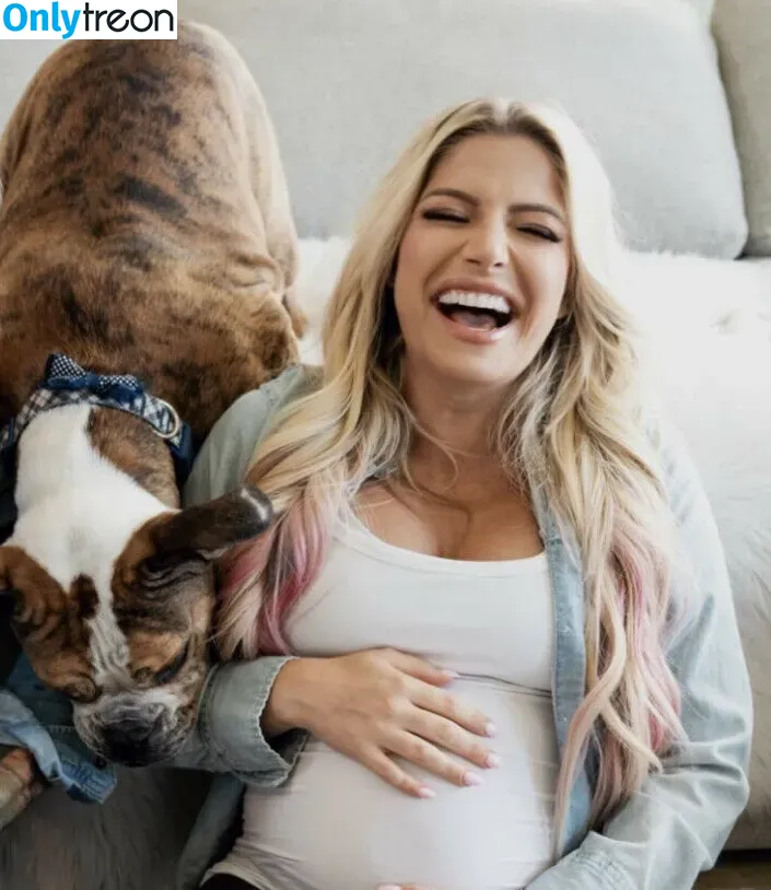 Alexa Bliss nude photo #0525 (WWE / alexa_bliss_wwe_ / alexafansite)
