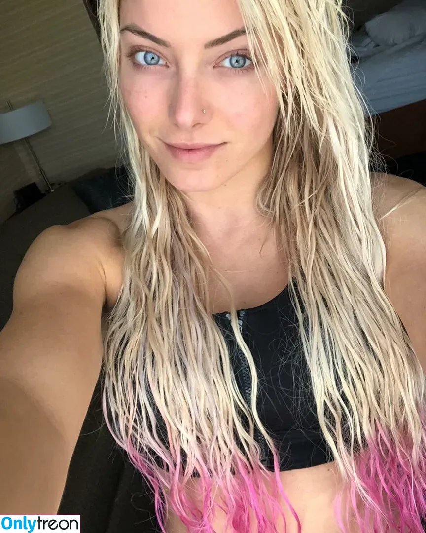 Alexa Bliss голая photo #0529 (WWE / alexa_bliss_wwe_ / alexafansite)