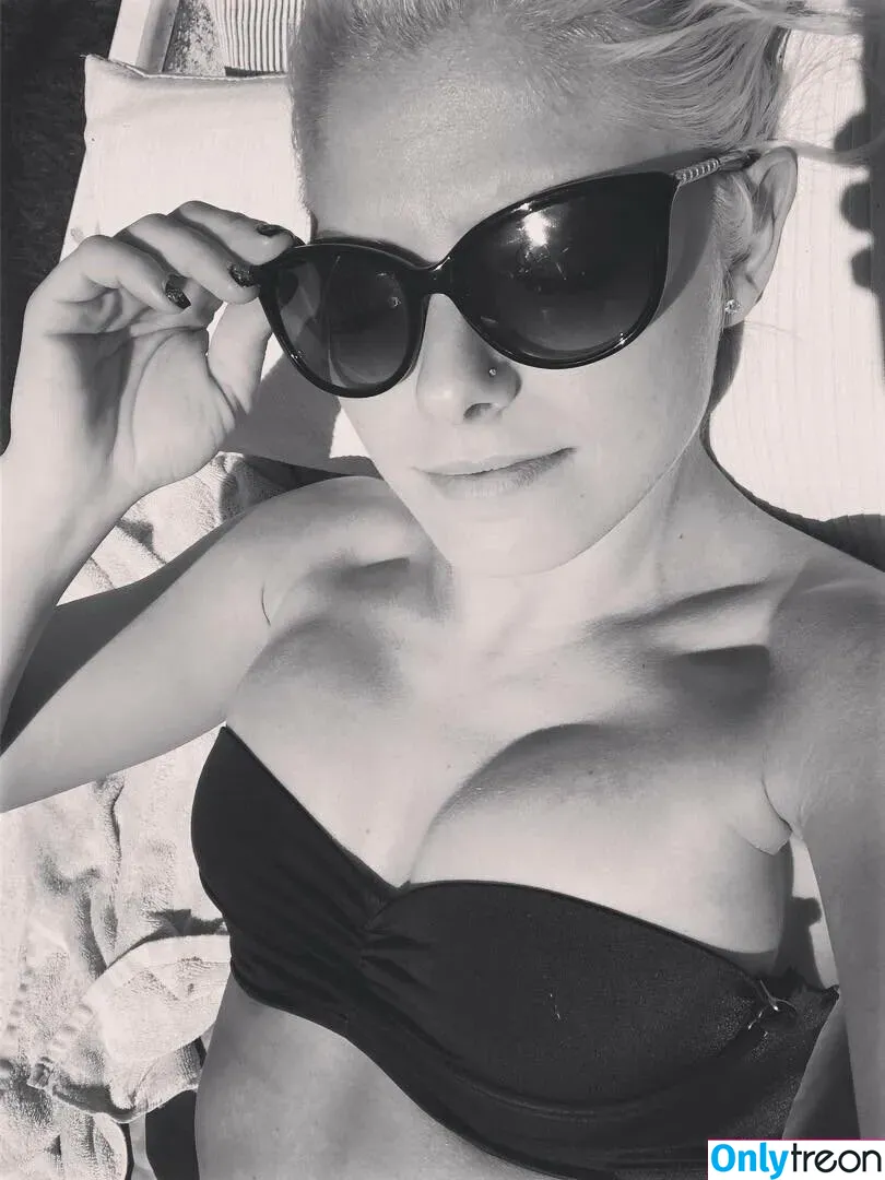 Alexa Bliss голая photo #0530 (WWE / alexa_bliss_wwe_ / alexafansite)