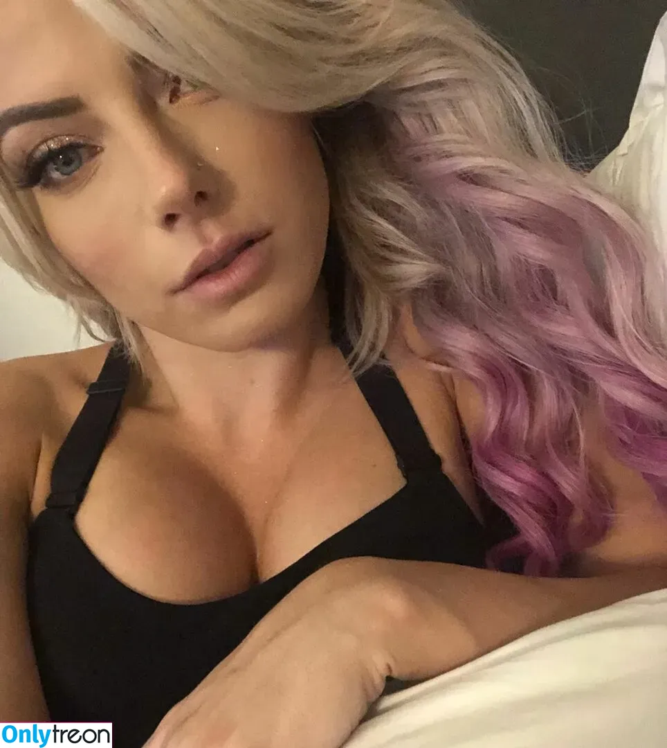 Alexa Bliss голая photo #0532 (WWE / alexa_bliss_wwe_ / alexafansite)