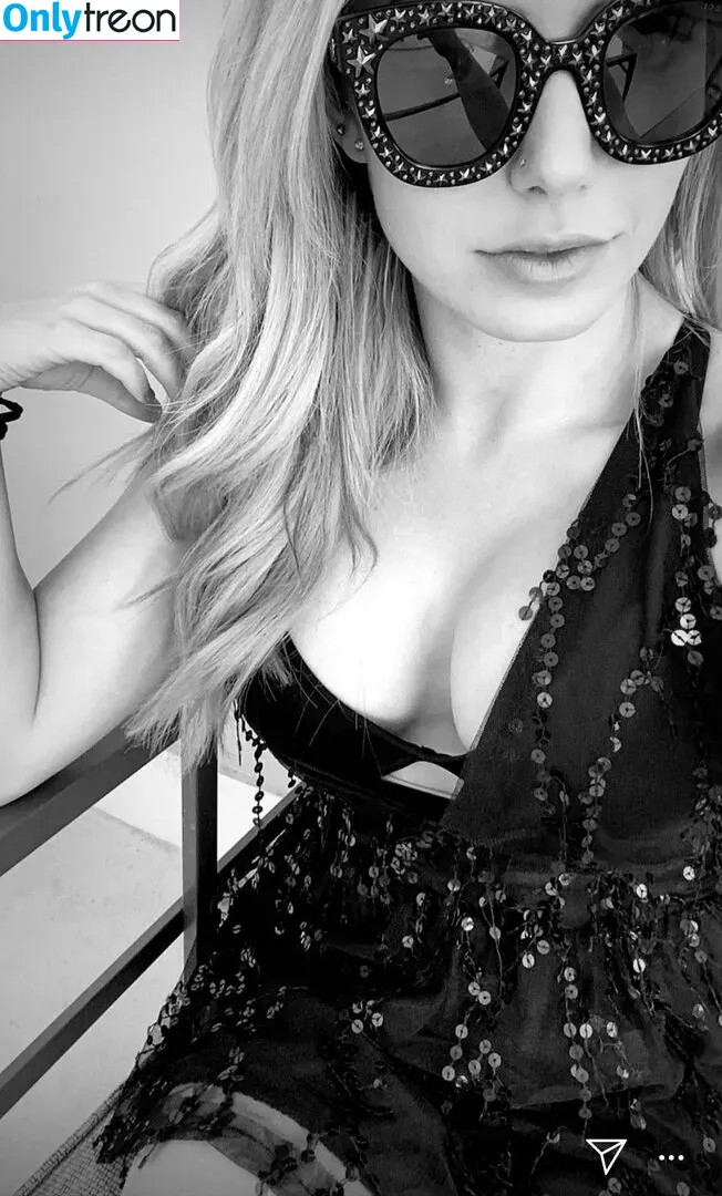 Alexa Bliss голая photo #0533 (WWE / alexa_bliss_wwe_ / alexafansite)