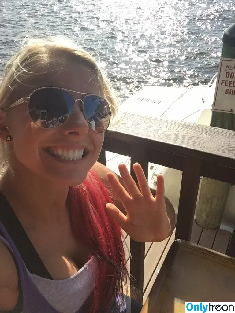 Alexa Bliss голая photo #0544 (WWE / alexa_bliss_wwe_ / alexafansite)