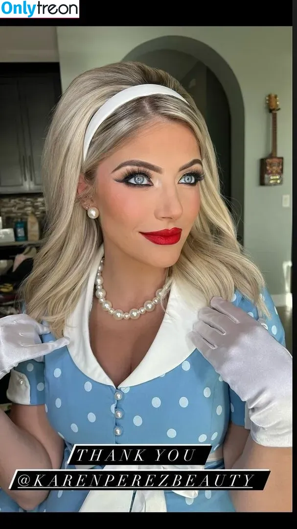 Alexa Bliss голая photo #0547 (WWE / alexa_bliss_wwe_ / alexafansite)