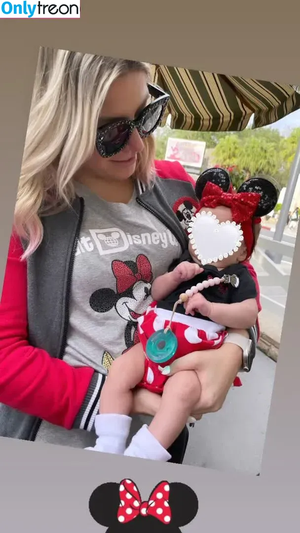 Alexa Bliss голая photo #0557 (WWE / alexa_bliss_wwe_ / alexafansite)