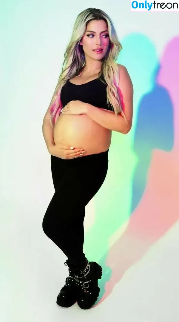 Alexa Bliss nude photo #0565 (WWE / alexa_bliss_wwe_ / alexafansite)
