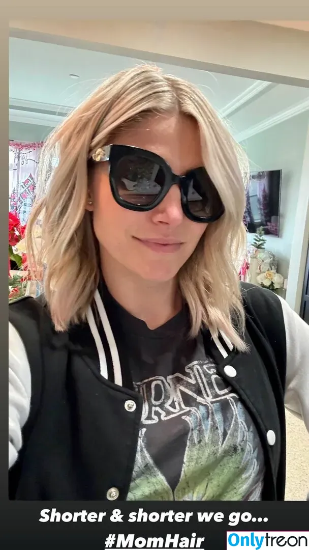 Alexa Bliss голая photo #0569 (WWE / alexa_bliss_wwe_ / alexafansite)