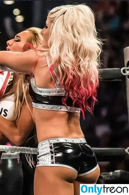 Alexa Bliss голая photo #0580 (WWE / alexa_bliss_wwe_ / alexafansite)
