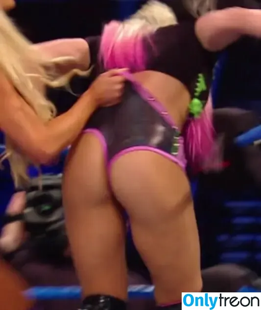 Alexa Bliss nude photo #0592 (WWE / alexa_bliss_wwe_ / alexafansite)