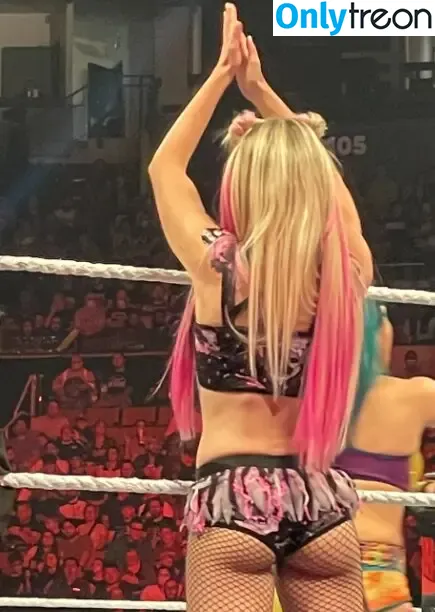 Alexa Bliss голая photo #0595 (WWE / alexa_bliss_wwe_ / alexafansite)