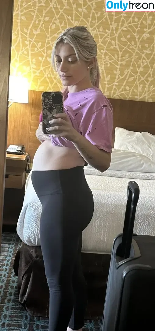 Alexa Bliss nude photo #0741 (WWE / alexa_bliss_wwe_ / alexafansite)