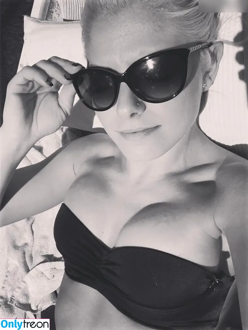 Alexa Bliss голая photo #0767 (WWE / alexa_bliss_wwe_ / alexafansite)
