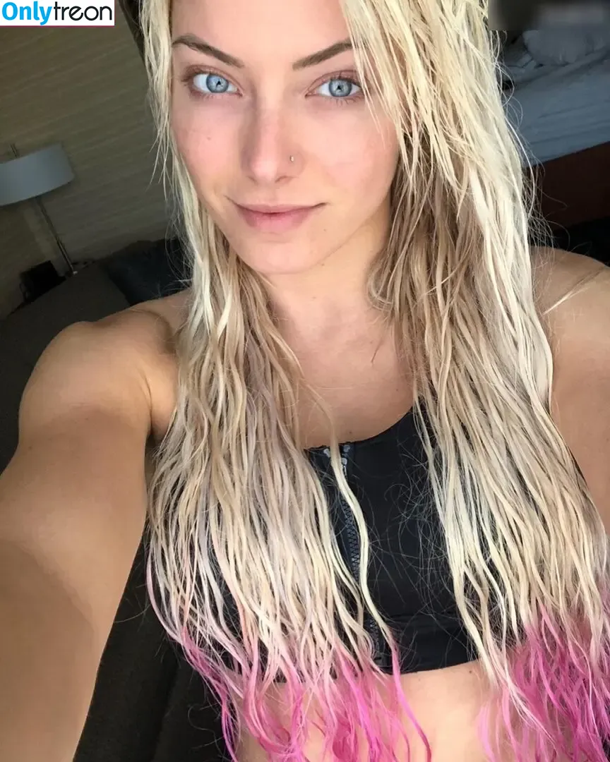 Alexa Bliss голая photo #0768 (WWE / alexa_bliss_wwe_ / alexafansite)