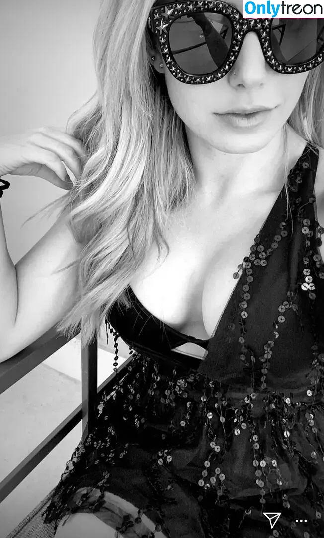 Alexa Bliss голая photo #0777 (WWE / alexa_bliss_wwe_ / alexafansite)