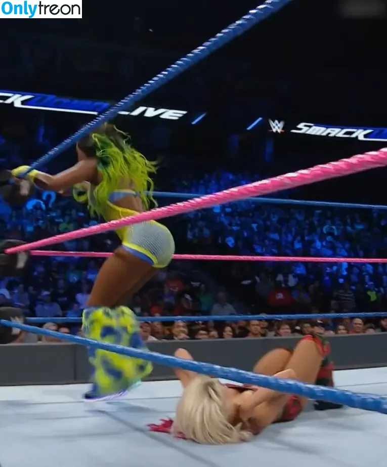 Alexa Bliss голая photo #0811 (WWE / alexa_bliss_wwe_ / alexafansite)