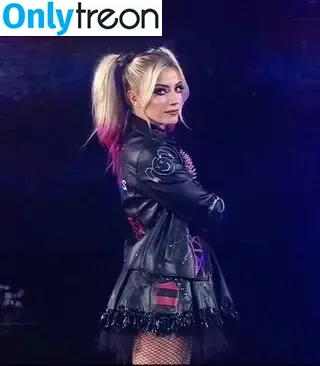 Alexa Bliss голая photo #0980 (WWE / alexa_bliss_wwe_ / alexafansite)
