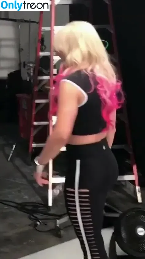 Alexa Bliss голая photo #0992 (WWE / alexa_bliss_wwe_ / alexafansite)