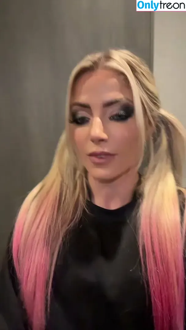 Alexa Bliss nude photo #1069 (WWE / alexa_bliss / alexa_bliss_wwe_ / alexafansite)
