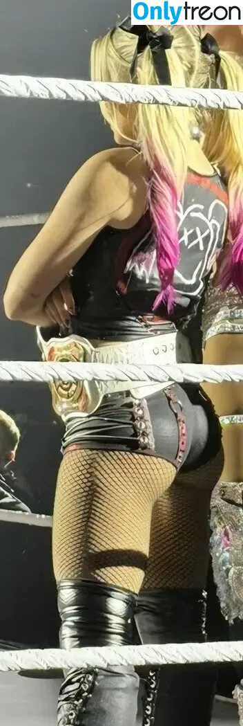 Alexa Bliss nude photo #1072 (WWE / alexa_bliss / alexa_bliss_wwe_ / alexafansite)