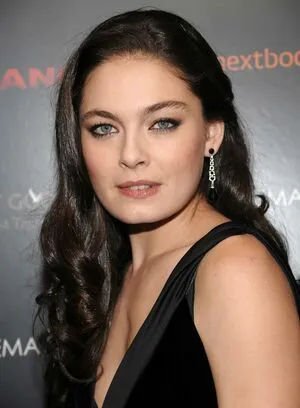 Alexa Davalos / alexakdavalos nude photo #0022