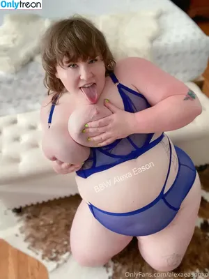 Alexa Eason / alexaeasonxo / Alexa Eason / playwithalexa фото голая #0029