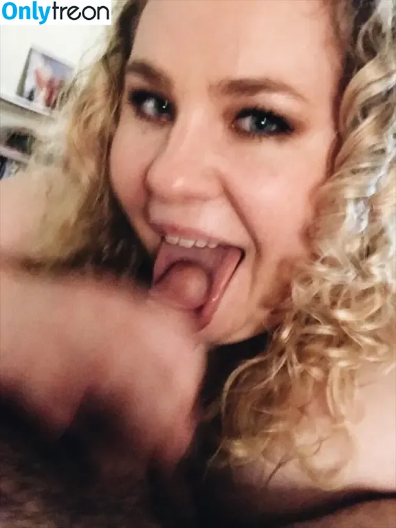 Alexa Eason / alexaeasonxo голая photo #0050 (Alexa Eason / playwithalexa)