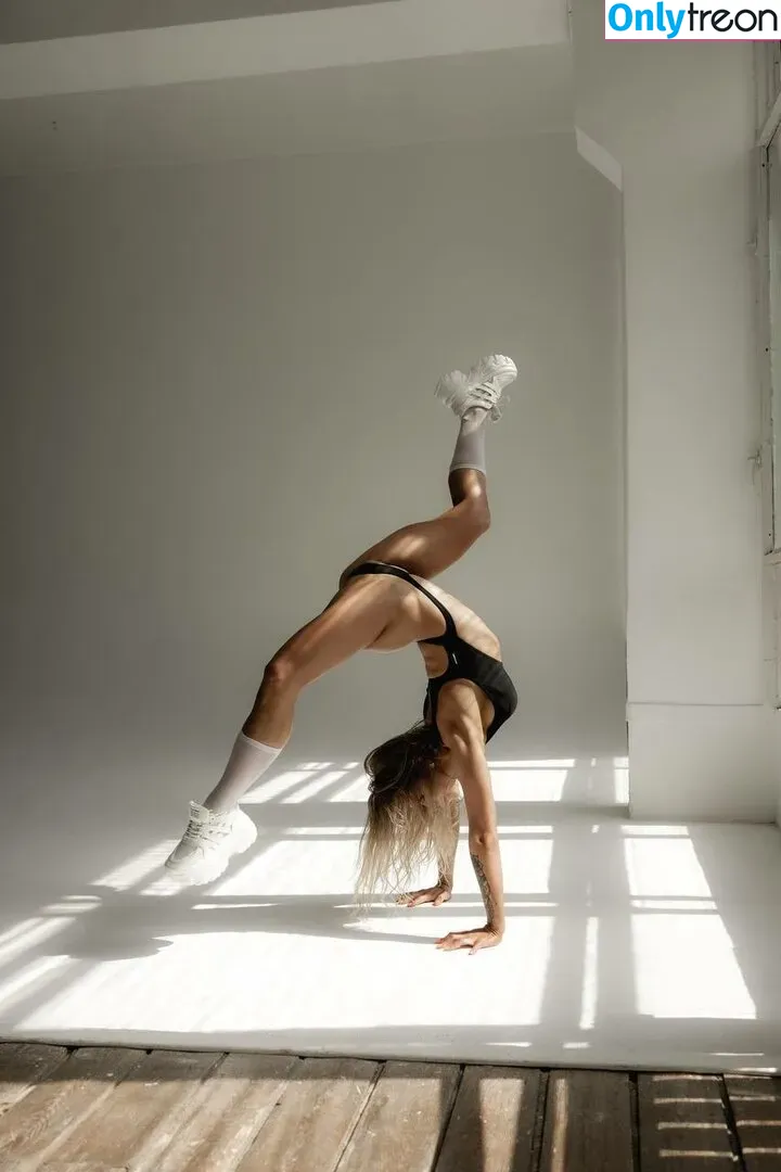 Alexa Flexy голая photo #0055 (alexa_flexy / ruzanovaalona)