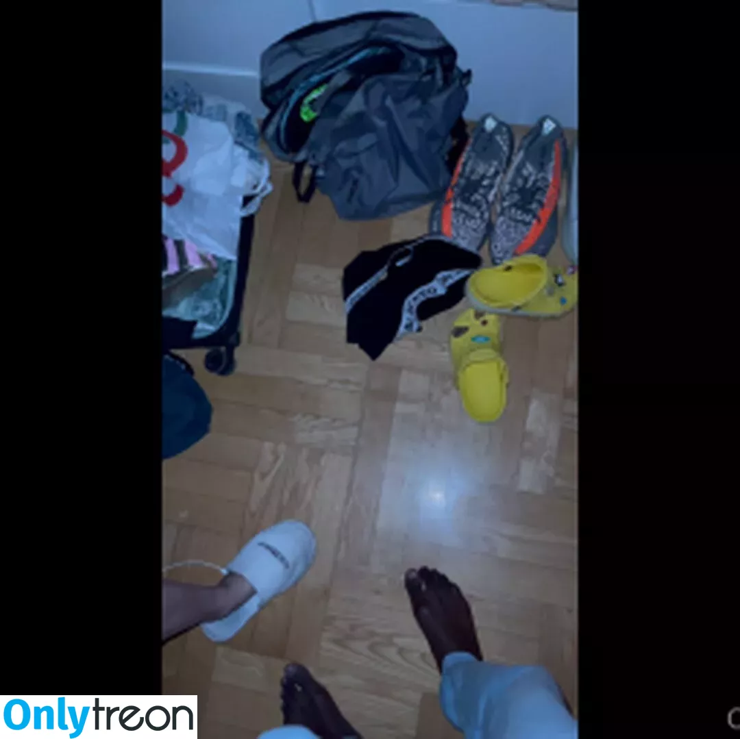 Alexa Flexy голая photo #0116 (alexa_flexy / ruzanovaalona)