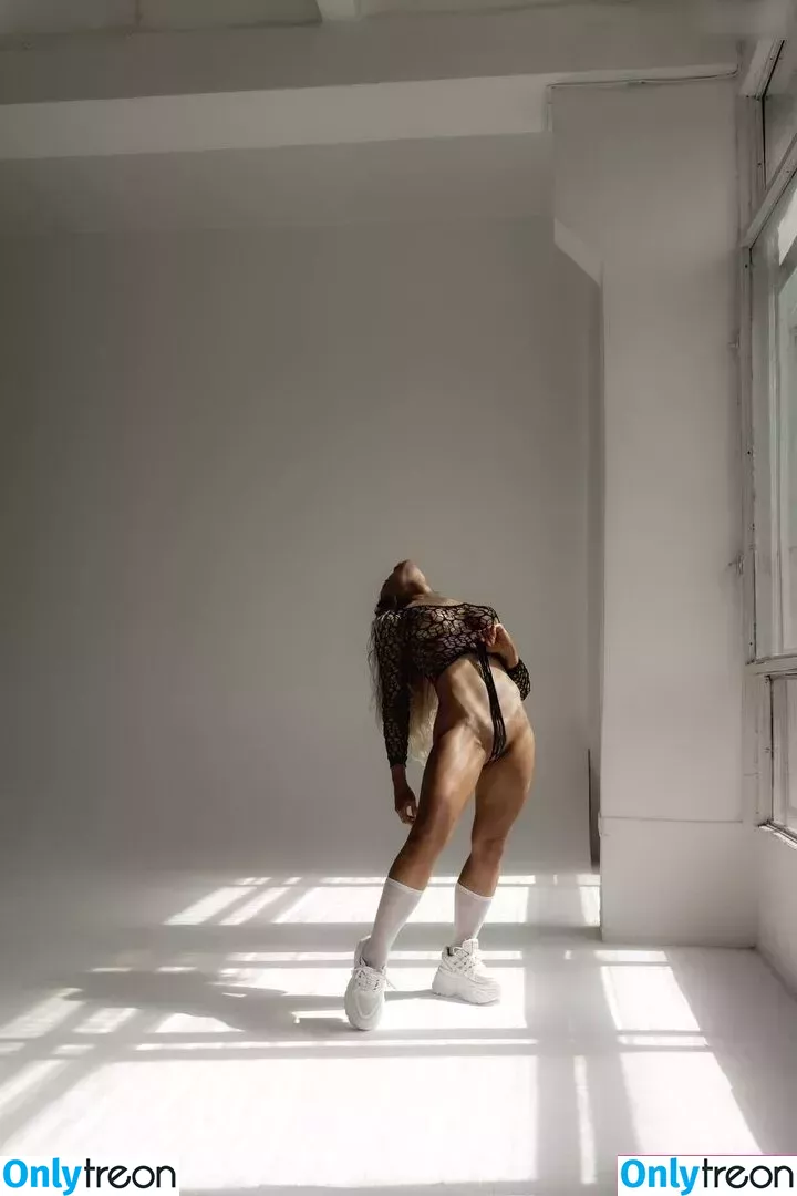 Alexa Flexy голая photo #0200 (alexa_flexy / ruzanovaalona)