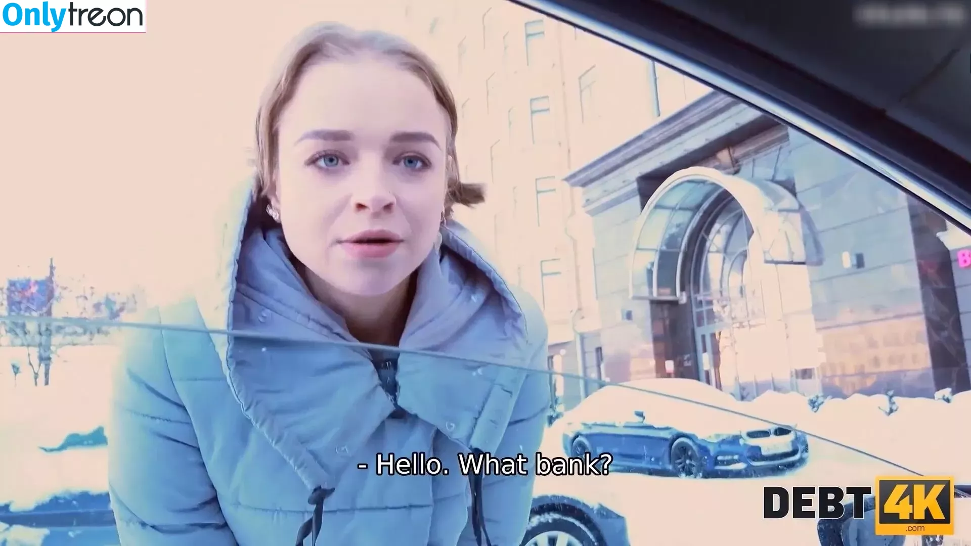 Alexa Flexy голая photo #0256 (alexa_flexy / ruzanovaalona)